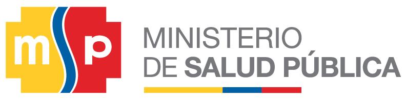PLAN NACIONAL DE SALUD SEXUAL Y SALUD REPRODUCTIVA 2017 2021 ECUADOR Reunión Extraordinaria de la Mesa Directiva