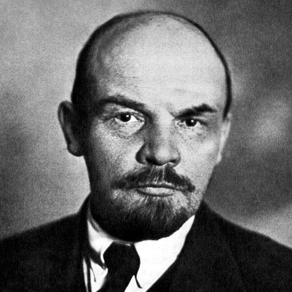 facción bolchevique del Partido Obrero