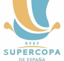 Top 20 programas de mayor audiencia Agosto 2017/ Ámbito Canarias Este mes el programa más visto para todos los targets ha sido FUTBOL:SUPERCOPA, emitido en Tele5.