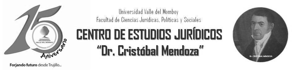 PROPUESTA: Concurso Nacional de Ensayo: 150 años de la Promulgación del Primer Código Civil Venezolano En el marco de las actividades previstas para la celebración de los 15 años de la Universidad