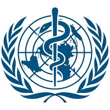 Comunicación en Salud De acuerdo con un documento de la Organización Mundial de la Salud (Healthy People 2010, volumen I), la comunicación en
