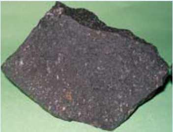 Deformaciones de las rocas Son las alteraciones mecánicas de las rocas originadas