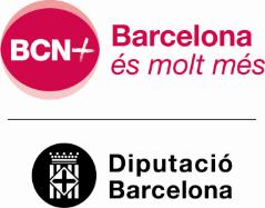 província de Barcelona