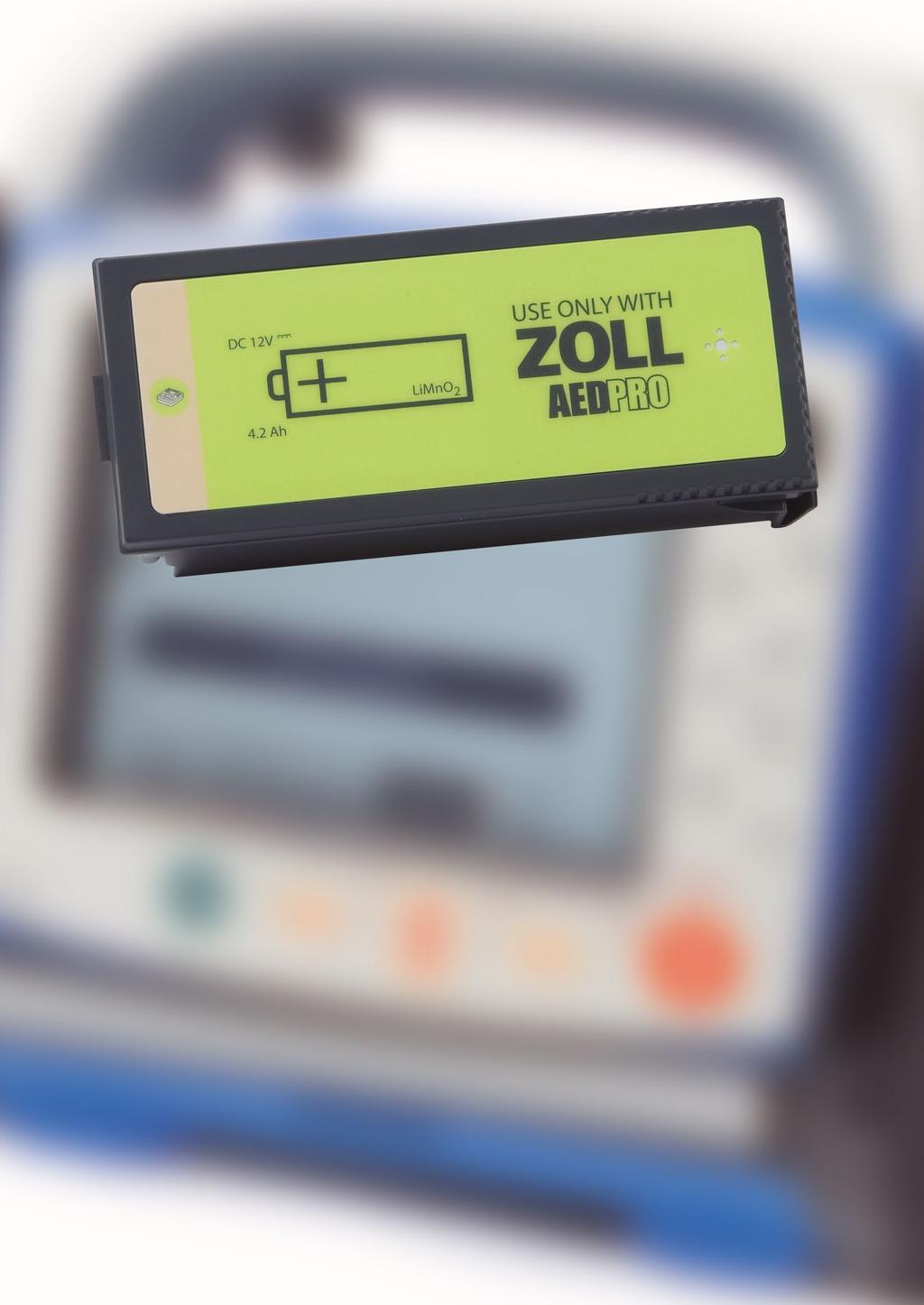 Baterías Médicas Podemos suministrar cualquier batería de aplicación médica