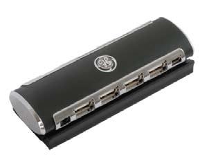 HO97863 Executive Series USB 2.