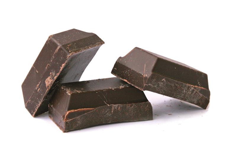 Rellenos y recubrimientos de chocolate/avellana Producto Peso Uds.