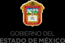 El Gobierno del Estado de México, a través de la Junta de Asistencia Privada del Estado de México CONVOCA a las Instituciones de Asistencia Privada del Estado de México a participar en el PROGRAMA DE
