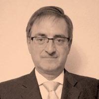 Profesorado Javier Armentia Basterra Licenciado en Derecho. Jefe del Servicio de Normativa Tributaria de la Diputación Foral de Álava.
