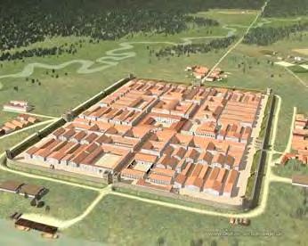 Egipto imperio nuevo Grandes templos Homero Imperio Asirio Apogeo