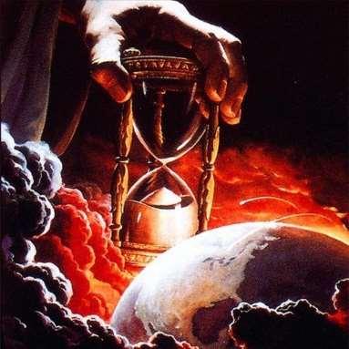 Contexto El libro de Apocalipsis detalla la consumación de la historia del mundo, cuando Dios