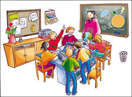 MÉTODOS DE ENSEÑANZA Entre sus características se menciona que: Es el sistema de acciones entre maestros y estudiantes como medio para organizar las diferentes actividades cognitivas y educativas de