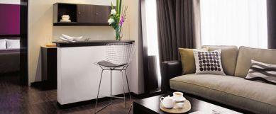 Hotel Rochester Classic Descuento: Tarifa corporativa Esmeralda 556- Ciudad A.