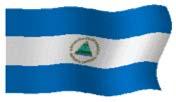 Intermedio Colombia Chile Cuba Panamá Perú