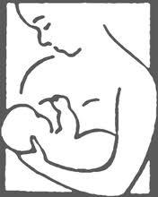 Ictericia por lactancia materna A. Precoz (por hipoalimentación) Dificultades o retraso inicio lactancia materna exclusiva efectiva: Aporte calórico inadecuado o deshidratación del recién nacido.