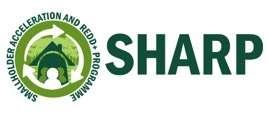 Oportunidades Grupos de trabajo RSPO para pequeños productores y biodiversidad tienen el mandato de reducir las barreras para adoptar prácticas sostenibles de producción y certificación RSPO SHARP