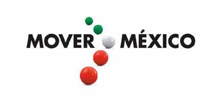 Apoyo a emprendedores y MiPyMEs Acércate al Punto para Mover a México donde te podemos vincular con las instituciones públicas y privadas que tienen los programas de
