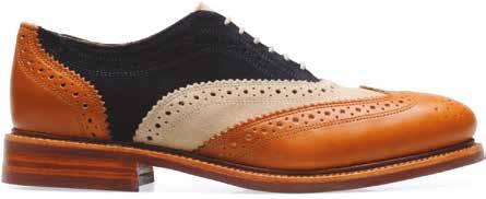 Consultorías especializadas en diseño de calzado Un mayor valor agregado a tus productos.