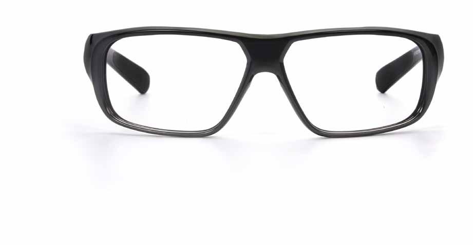 Peso: 71 g (variable según graduación) Disponibilidad Gafas con lentes neutras Gafas con lentes