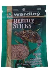 Reptile Sticks Baby