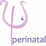 Asociación Española de Psicología Perinatal Fundació URV.