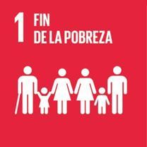 2. Desafíos para Chile, en cifras Porcentaje de personas en situación de pobreza por ingresos o multidimensional por sexo (2015) (medición con entorno y redes) (Porcentaje, población por sexo) 30 25