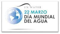 Agua y Agua residual Cada 22 de Marzo, bajo el auspicio de la Organización de las Naciones Unidas (ONU) se celebra EL DIA MUNDIAL DEL AGUA.