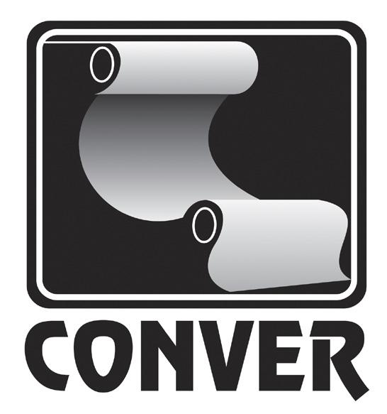 conver.com.