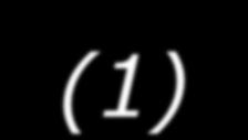 p, Y) (2) C* = C (w, p,
