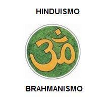 Las primeras civilizaciones (III) - Sociedad Estamental (castas): Consta de 5 grupos India - Religiones - Hinduismo - Védica