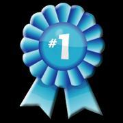 almacenamiento de 2012 Virtualization Review: Reader s Choice Award