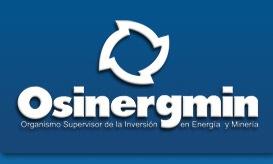 PARTES IMPLICADAS EN EL PROCESO DE SUBASTA Organismo Supervisor de la Inversión en Energía y Minería