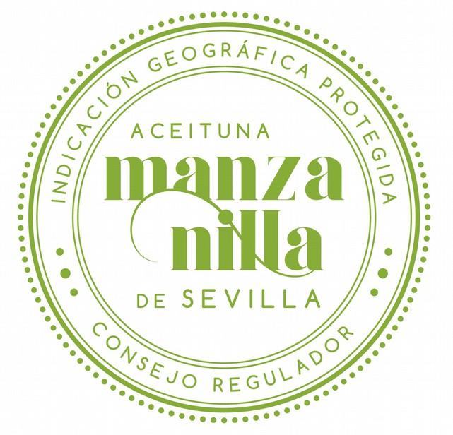 redundaría en un deterioro del fruto, impidiendo la producción de «Aceituna Manzanilla de Sevilla» / «Aceituna Manzanilla Sevillana».