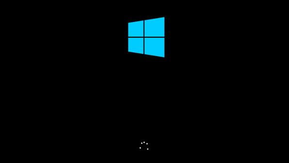Introducción En esta práctica de laboratorio, instalará Windows 8.1 y 8.0.