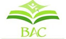 La BAC posee gran parte de la memoria del sector agropecuario permanentemente actualizada, con información nacional e