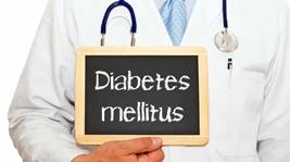 DIABETES MELLITUS CARGA MUNDIAL La diabetes es una grave enfermedad crónica que se desencadena cuando el páncreas no produce suficiente insulina (una hormona que regula el nivel de azúcar, o glucosa,