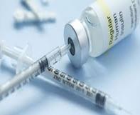 ACCESO A LA INSULINA Y A OTROS MEDICAMENTOS ESENCIALES CONCLUSIONES Y RECOMENDACIONES La falta de acceso a insulina a precios asequibles sigue siendo un importante obstáculo a la introducción de
