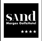 REGLAMENTO TORNEOS MATCH-PLAY 2017 SAND MARGAS GOLF La Liga Match Play 2017 Margas Golf es una competición creada para fomentar nuestro campo y promover un campeonato en una de las modalidades más