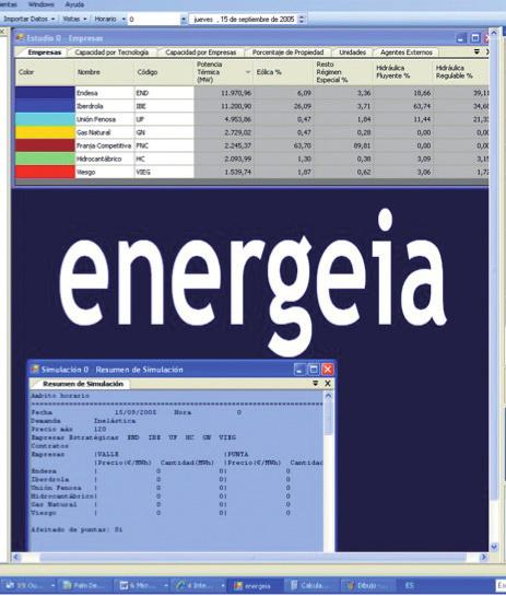2 Software Energeia.