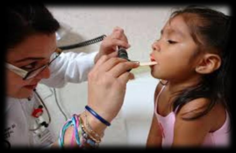 Características de salud de la población Estatal y Guanajuato Población con derechohabiencia a servicios de salud Estatal Guanajuato Población total 5,486,372 171,709 Población sin 1,624,609 29.