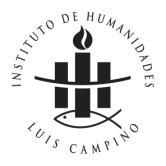Instituto de Humanidades Luis Campino Contenidos Prueba Coeficiente 2 Primer semestre 2017 Asignatura: Química Nivel: IVº año medio A B C Profesores : Luis Contreras U.