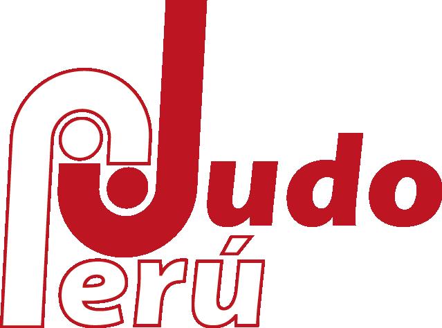 BIENVENIDA DEL VICEPRESIDENTE DE LA FEDERACIÓN DEPORTIVA PERUANA DE JUDO Perú será sede de un evento de la Federación Internacional de Judo, una año mas, por este motivo, la Federación Deportiva