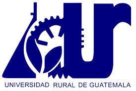 UNIVERSIDAD RURAL DE GUATEMALA PROGRAMA DE