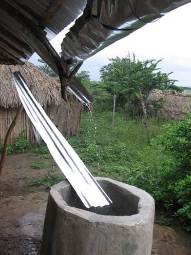 El Primer Pilar El Agua es Clave para el Incremento Sostenible y Eficiente de la Producción de Cultivos en la Agricultura Familiar: Colombia, Proyecto FAO y áreas secas en Perú Reducción de pérdidas