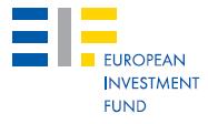 de objetivos de las políticas de la UE 2015 Record del Grupo BEI: EUR 84.
