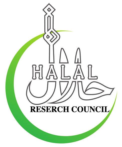 servicios Halal.