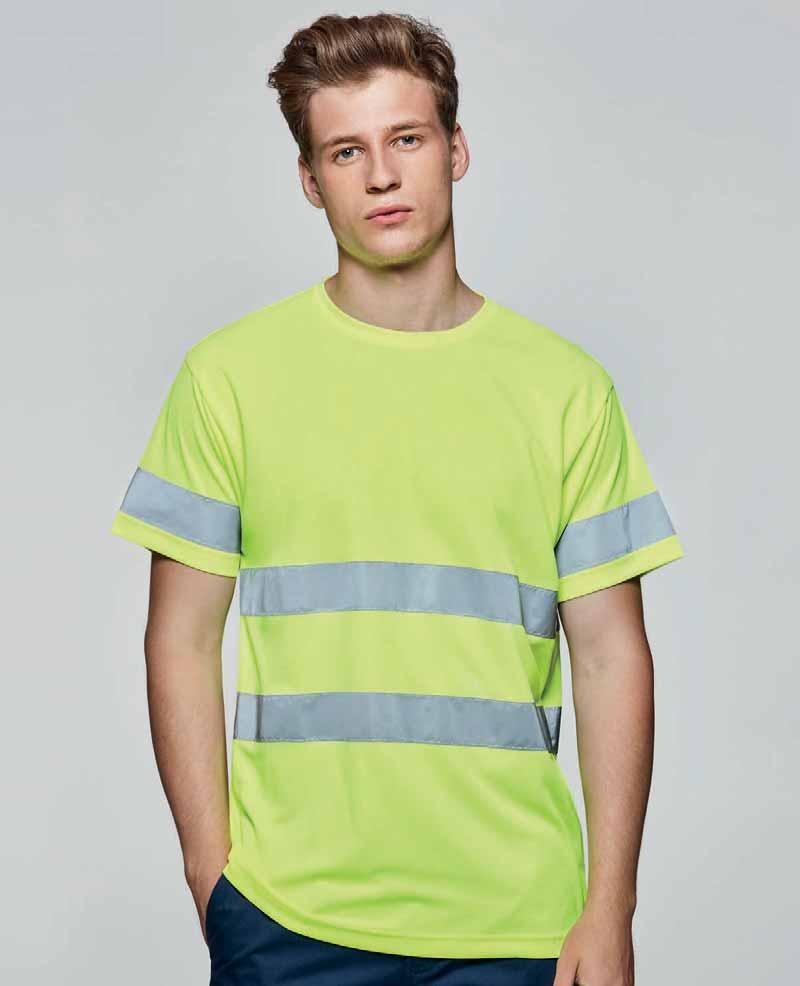 226 WORKWEAR 930 DELTA INFO PAG.