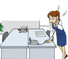 6. Cambio de tono Quiere tomar las llamadas de sus clientes lo antes posible!
