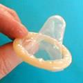 USO DE METODOS DE BARRERA EN ADOLESCENTES El uso consistente y correcto del condón