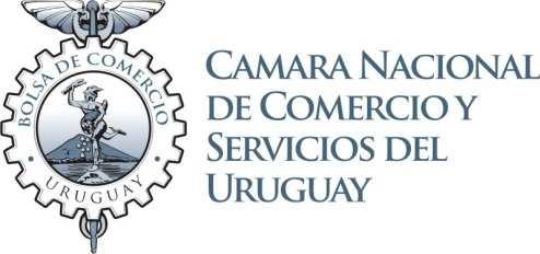Departamento de Estudios Económicos Importancia Económica del Sector Comercio y Servicios 1.