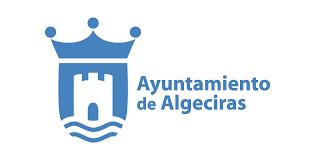 Esta convocatoria se centra en actividades vinculadas a las líneas descritas en la RIS3 de Andalucía